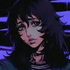 mrs.zmxtr