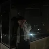 ernee_06
