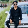 ahmedrasel285