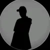 k_rr45