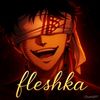 fleshka_0.1