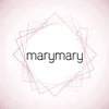 marytk100
