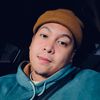 thombong22