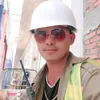 1029384756bayuy