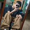 angxl_cruz1