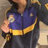 likesailors