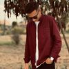 d.r.eslam_3ttia