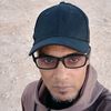 user187623108743