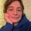 Ліза Зайцева