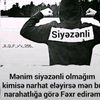 1.heyderov.053