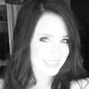 tracy.steyn