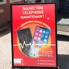 aiephonereparation