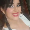 meryrose5148