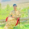 :Israrokhan1;