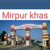 faisalmalik21720