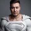 djslimkz