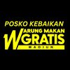 pkwmgmadiun