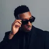 LORDZDJ | Hip Hop and RnB DJ