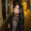 zeinahammoud_