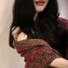 asyiryin1