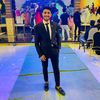 ahmedmohmmed281