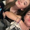 fer_trujillo9