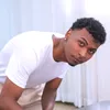 viitor_dl