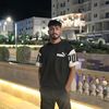 sh.fr_a7