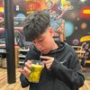 mty_sepu10