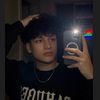 exael_lapa
