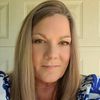 christinehsims