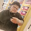 kev.kong_