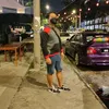 mrkonaleper94