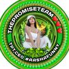 aashajennifer