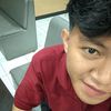 ssalfaris_