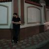 _zeyad_88