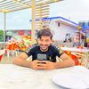 thariboy01