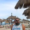 djiloturk26