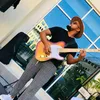 jonickoguitarist7