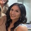 michelle_md89