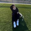 j.madrigal4