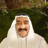 Tareq Buqais
