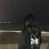 iixle04