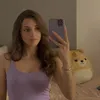 matilda.05