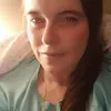 greywitchbadass74