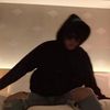 yoongi_besthollyista