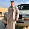 asshaheen34