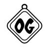 og_ulan