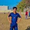hashim_zada_8