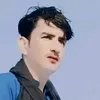 abidsha248